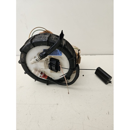 Pompa Carburante FORD Mondeo S. Wagon 5° Serie del 2005 - 2007