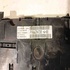 Quadro Strumenti CITROEN C4 Picasso (06>13) Mk1 del 2006 - 2013