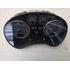 Quadro Strumenti AUDI A3 Serie (8P1) (08>12) del 2008 - 2012