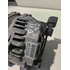 Alternatore CITROEN C3 2° Serie del 2005 - 2010