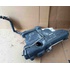 Serbatoio carburante VOLKSWAGEN Golf 4 Variant (97>03 del 1997 - 2003