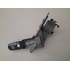 Blocchetto Accensione OPEL Zafira B del 2005 - 2008