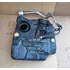 Serbatoio carburante VOLVO XC70 2° Serie del 2000 - 2007