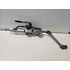 Piantone Sterzo VOLKSWAGEN Golf 7 Variant (12>) del 2012 - 2017