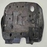 Coprimotore TOYOTA Auris Serie (E150) (07>12) del 2007 - 2012