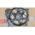 Elettroventola BMW Serie 3 E90 Berlina del 2005 - 2008