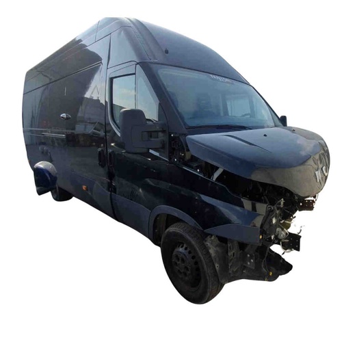 Ricambi usati auto IVECO Daily 5° Serie del 2014
