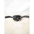 Devioluci SEAT Altea XL del 2006