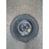 Ruotino di scorta FORD Focus S. Wagon 4° Serie del 2008 - 2011