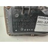Valvola EGR HONDA CR-V 4° Serie (07>12) del 2007 - 2012