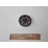 Puleggia albero a camme FIAT Stilo Berlina 5P del 2001 - 2010