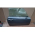 Portiera anteriore Destra MINI Cooper 2° Serie del 2006 - 2013