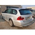 Ricambi usati BMW 320 D del 2007