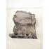 Coppa Olio Motore FIAT Panda 3° Serie del 2012