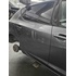 Portiera Posteriore Destra SEAT Ibiza Serie (12>15) del 2012 - 2015