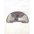 Quadro Strumenti AUDI A4 Avant (8E) (00>04) del 2000 - 2004
