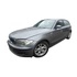 Ricambi usati auto BMW Serie 1 Serie (E81) (06>12) del 2006 - 2012