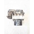 ABS SEAT Ibiza Serie (02>05) del 2002 - 2005