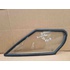 Vetro Fisso Laterale Destro FIAT Ducato 3° Serie del 1994 - 2002