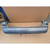 Paraurti Posteriore completo SEAT Alhambra 2° Serie del 2000 - 2009