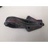 Supporto motore Fiat Ducato 2.3 D del 2009