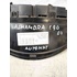 Quadro Strumenti SEAT Alhambra 2° Serie del 2000 - 2009