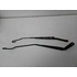 Bracci Tergi ant. SEAT Leon 1° Serie del 1999 - 2005