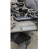 Motore FIAT Seicento /600 (05>10) del 2005 - 2010 130.000km