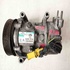 Compressore A/C PEUGEOT 308 Serie (07>14) del 2007 - 2014