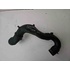 Tubo aspirazione filtro aria SEAT Leon 1° Serie del 1999 - 2005