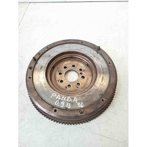Volano FIAT Panda 3° Serie del 2012