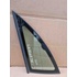 Vetro fisso posteriore DX RENAULT Laguna Station Wagon 3° Serie del 2001 - 2005