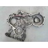 Carter Distribuzione RENAULT Master 3° Serie del 2003 - 2010