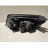 Fanale anteriore dx CHEVROLET Captiva 1° Serie del 2006