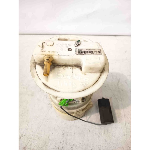 Pompa Carburante DACIA Sandero 1° Serie del 2008 - 2012