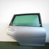 Portiera Posteriore Destra SEAT Altea Berlina del 2004
