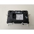 Display multifunzione computer di bordo FORD B - Max Berlina del 2012