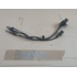 Sonda Lambda HYUNDAI Tucson  Serie (04>09) del 2004 - 2009