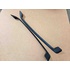 Barre Portatutto FIAT Panda 2° Serie del 2003 - 2010