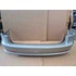 Paraurti Posteriore completo SKODA Octavia S. Wagon 3° Serie del 2004 - 2008