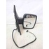 Specchietto Retrovisore Destro MERCEDES Vito W638 del 1995 - 2003