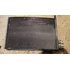 Radiatore A/C FORD Fiesta 4° Serie del 2002 - 2005