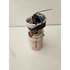 Pompa Carburante VOLKSWAGEN Golf 4 Berlina (97>03) del 1997 - 2003