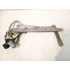 Meccanismo alzavetro Ant. DX TOYOTA Yaris 3 porte Serie (05>08) del 2005 - 2008