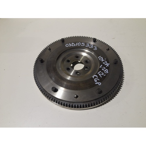 Volano SEAT Ibiza Serie (08>12) del 2008 - 2012