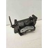 Staffa supporto motore OPEL Corsa D 5P 1° Serie del 2006