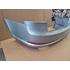 Paraurti Posteriore completo SKODA Octavia S. Wagon 3° Serie del 2004 - 2008