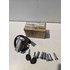 Kit accensione IVECO Daily 3° Serie del 1999 - 2006