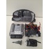 Kit Centralina Motore VOLKSWAGEN Passat Variant 4° Serie del 2005 - 2010