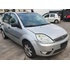 Ricambi usati Ford Fiesta 1.4 D del 2003